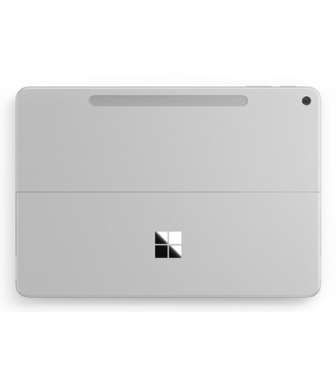 MICROSOFT SURFACE PRO11 COPILOT+PC 11th12"LCD Touch, Sanpdragon, 16/256GB, 11th Edition
