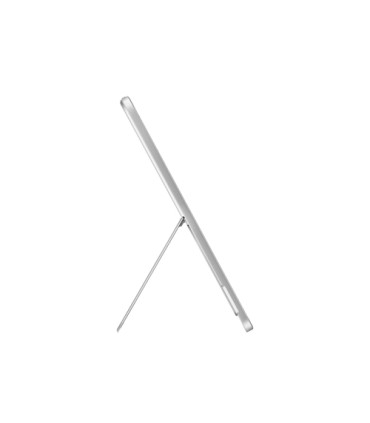 MICROSOFT SURFACE PRO11 COPILOT+PC 11th12"LCD Touch, Sanpdragon, 16/256GB, 11th Edition