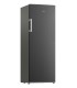 HOTPOINT FRIGO HPMLS 1411 XBR4E DARK INOX (E) 367L(HxPxL)171,4x670x59.5cm, Statico, Monoporta