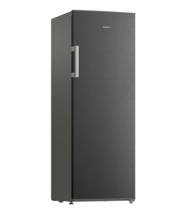 HOTPOINT FRIGO HPMLS 1411 XBR4E DARK INOX (E) 367L(HxPxL)171,4x670x59.5cm, Statico, Monoporta