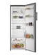 HOTPOINT FRIGO HPMLS 1411 XBR4E DARK INOX (E) 367L(HxPxL)171,4x670x59.5cm, Statico, Monoporta
