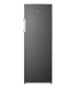 HOTPOINT FRIGO HPMLS 1411 XBR4E DARK INOX (E) 367L(HxPxL)171,4x670x59.5cm, Statico, Monoporta