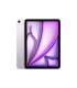 APPLE IPAD AIR 11 WIFI 128GB 2026 PURPLE