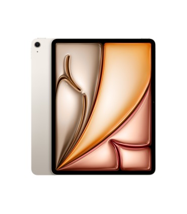 APPLE IPAD AIR 13 WIFI 128GB 2026 STARLIGHT