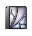 APPLE IPAD AIR 13 WIFI+CEL 256GB 2026 SPACE GREY