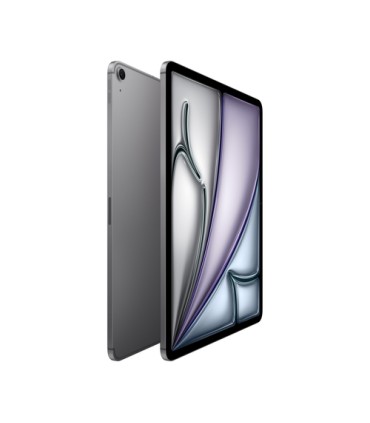 APPLE IPAD AIR 13 WIFI+CEL 256GB 2026 SPACE GREY