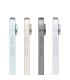 APPLE IPAD AIR 13 WIFI+CEL 256GB 2026 SPACE GREY