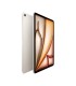 APPLE IPAD AIR 13 WIFI 128GB 2026 STARLIGHT