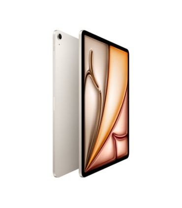 APPLE IPAD AIR 13 WIFI 128GB 2026 STARLIGHT