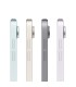APPLE IPAD AIR 13 WIFI 128GB 2026 STARLIGHT