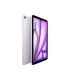 APPLE IPAD AIR 11 WIFI 128GB 2026 PURPLE