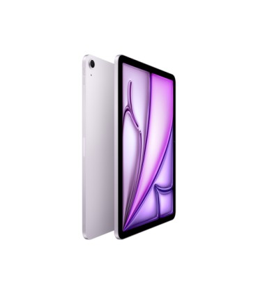 APPLE IPAD AIR 11 WIFI 128GB 2026 PURPLE