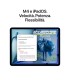 APPLE IPAD AIR 11 WIFI 128GB 2026 PURPLE