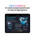 APPLE IPAD AIR 11 WIFI 128GB 2026 PURPLE