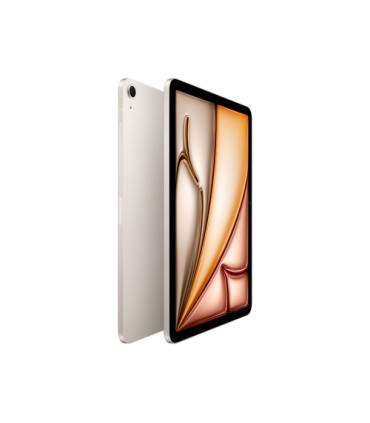 APPLE IPAD AIR 11 WIFI 128GB 2026 STARLIGHT