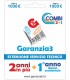 Garanzia 3 combi 1000 massimale