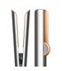 Dyson Piastra Airstrait™