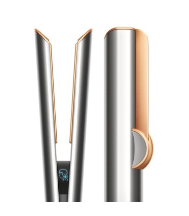Dyson Piastra Airstrait™