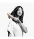 Dyson Piastra Airstrait™