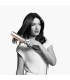 Dyson Piastra Airstrait™