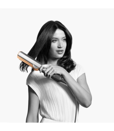Dyson Piastra Airstrait™