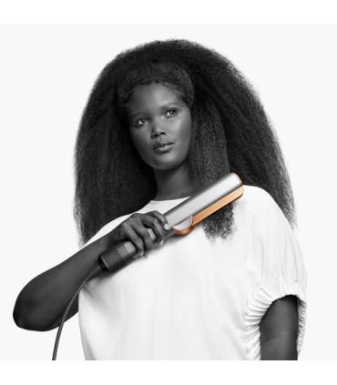Dyson Piastra Airstrait™