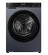 HAIER LAVAT. HW130BP14357GU IT  13KG (A-30%) 1400Giri, AI Pover Drive, Vapore, Wifi, Smart AI