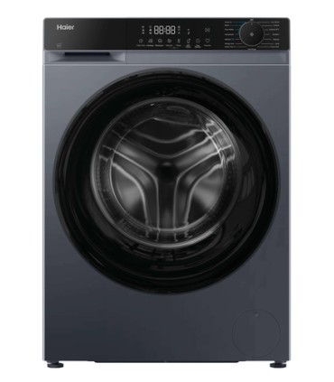 HAIER LAVAT. HW130BP14357GU IT  13KG (A-30%) 1400Giri, AI Pover Drive, Vapore, Wifi, Smart AI