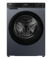 HAIER LAVAT. HW130BP14357GU IT  13KG (A-30%) 1400Giri, AI Pover Drive, Vapore, Wifi, Smart AI