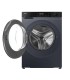 HAIER LAVAT. HW130BP14357GU IT  13KG (A-30%) 1400Giri, AI Pover Drive, Vapore, Wifi, Smart AI