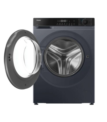 HAIER LAVAT. HW130BP14357GU IT  13KG (A-30%) 1400Giri, AI Pover Drive, Vapore, Wifi, Smart AI