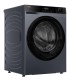 HAIER LAVAT. HW130BP14357GU IT  13KG (A-30%) 1400Giri, AI Pover Drive, Vapore, Wifi, Smart AI