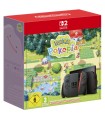 NINTENDO CONSOLE SWITCH 2 + POKEMON POKOPIAConsole + Download completo gioco Pokémon Pokopia