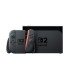NINTENDO CONSOLE SWITCH 2 + POKEMON POKOPIAConsole + Download completo gioco Pokémon Pokopia