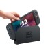NINTENDO CONSOLE SWITCH 2 + POKEMON POKOPIAConsole + Download completo gioco Pokémon Pokopia
