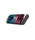 NINTENDO CONSOLE SWITCH 2 + POKEMON POKOPIAConsole + Download completo gioco Pokémon Pokopia
