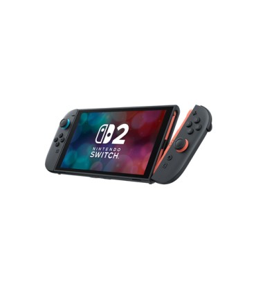 NINTENDO CONSOLE SWITCH 2 + POKEMON POKOPIAConsole + Download completo gioco Pokémon Pokopia