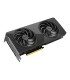 PNY GeForce RTX 5070 Slim NVIDIA 12 GB GDDR7