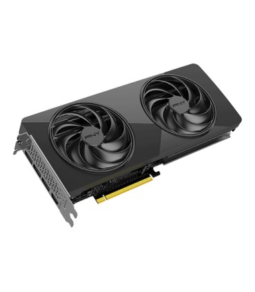 PNY GeForce RTX 5070 Slim NVIDIA 12 GB GDDR7