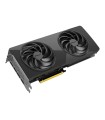 PNY GeForce RTX 5070 Slim NVIDIA 12 GB GDDR7
