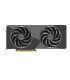 PNY GeForce RTX 5070 Slim NVIDIA 12 GB GDDR7
