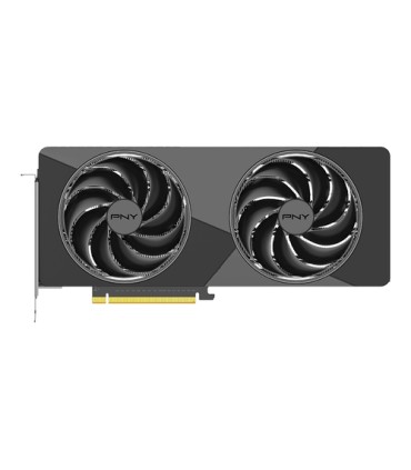 PNY GeForce RTX 5070 Slim NVIDIA 12 GB GDDR7