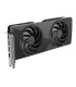 PNY GeForce RTX 5070 Slim NVIDIA 12 GB GDDR7