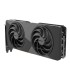 PNY GeForce RTX 5070 Slim NVIDIA 12 GB GDDR7