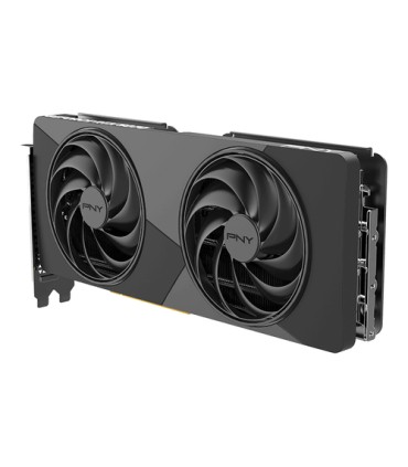PNY GeForce RTX 5070 Slim NVIDIA 12 GB GDDR7