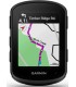 Garmin Edge 840 6,6 cm (2.6") Computer da bicicletta wireless Nero