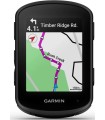 Garmin Edge 840 6,6 cm (2.6") Computer da bicicletta wireless Nero