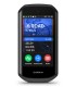 Garmin Edge 1050 8,89 cm (3.5") Computer da bicicletta wireless Nero