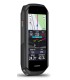 Garmin Edge 1050 8,89 cm (3.5") Computer da bicicletta wireless Nero