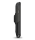 Garmin Edge 1050 8,89 cm (3.5") Computer da bicicletta wireless Nero